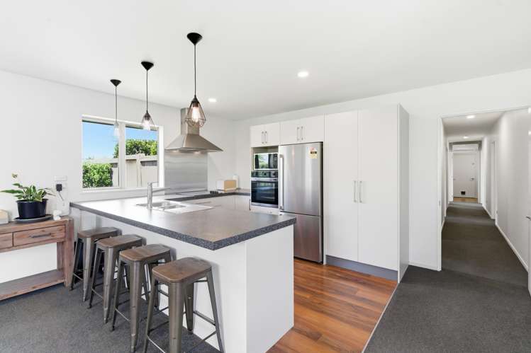 1179 Goulds Road Rolleston_7