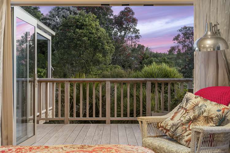 2e Foster Avenue Huia_19