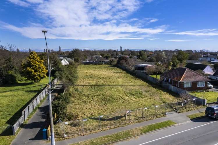 235 New Brighton Road Burwood_5