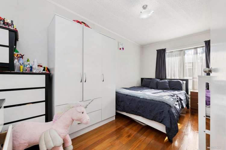 50 Mckean Avenue Manurewa_4