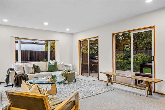 152 Hawthornden Road Avonhead_2