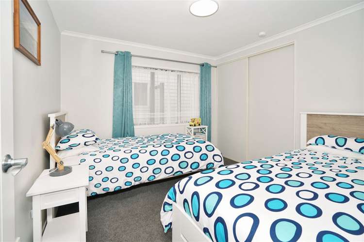 72 Highbrook Way Whatawhata_13