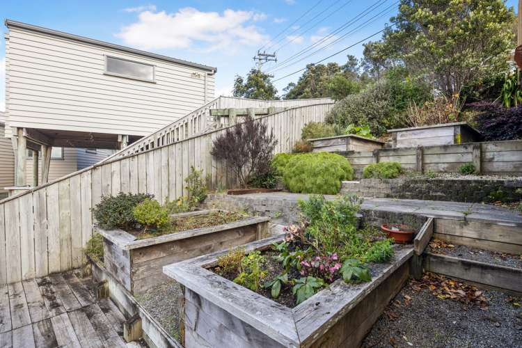 59 Glanmire Road Newlands_15