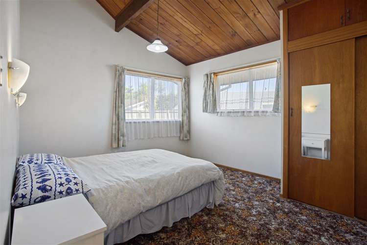 303a Hetherington Road Whangamata_9