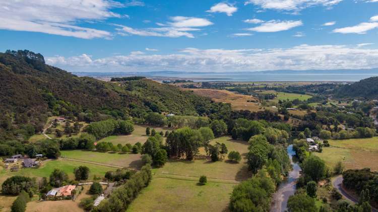 285 Maramarahi Road Thames_22