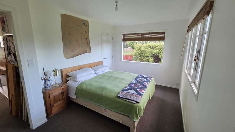 66 Ihaia Road Opunake_12