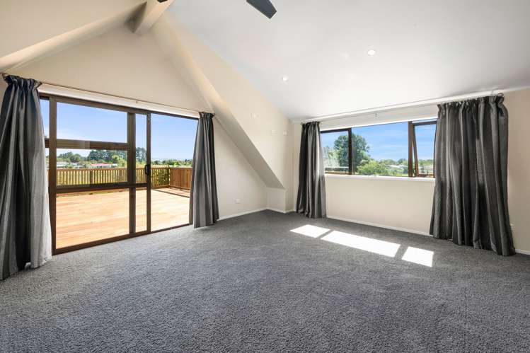 50C Robinson Avenue Holdens Bay_17