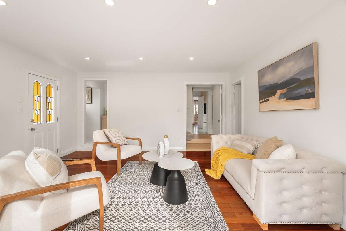 165 Balmoral Road_4