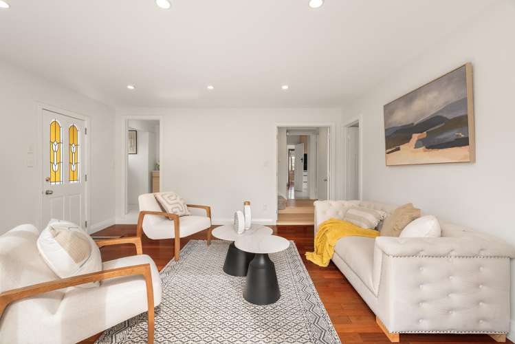 165 Balmoral Road Mount Eden_8