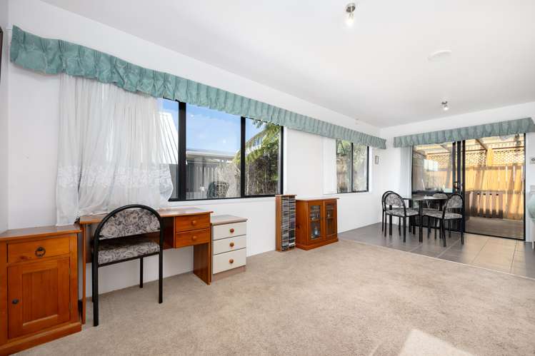 10 Coquette Street Warkworth_7