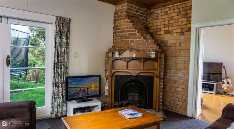 24 Atawhai Drive The Wood_9