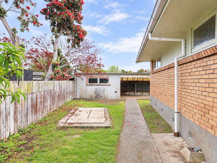 28 Casper Street Fairfield_21
