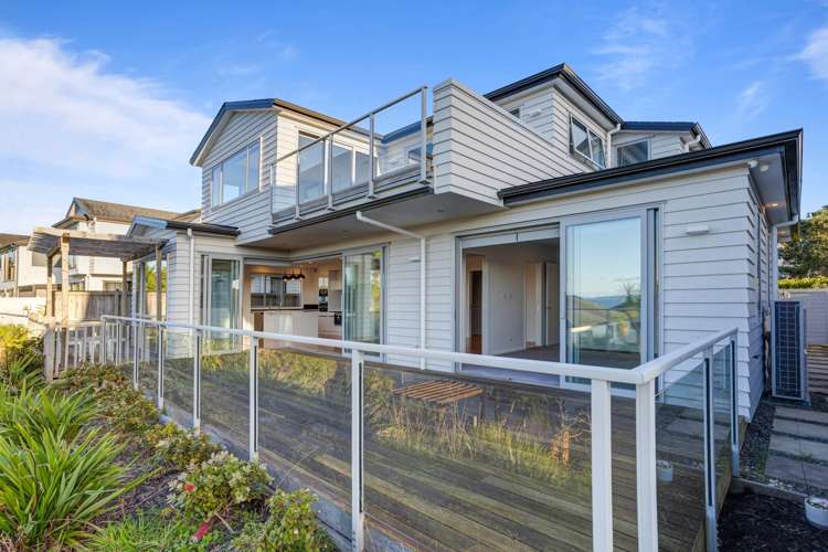 29 Headland Drive Long Bay_1
