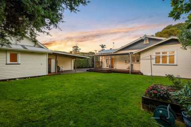259 St Andrews Road_2