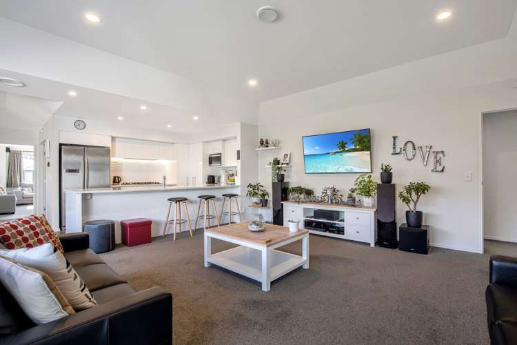 21 Cameron Crescent Rolleston_8