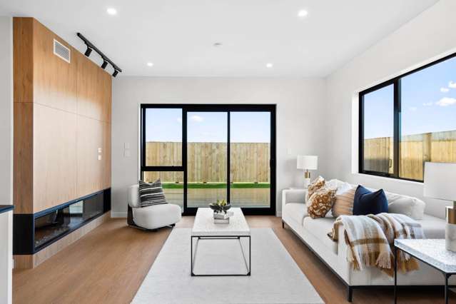 64 Malahide Drive Flat Bush_4