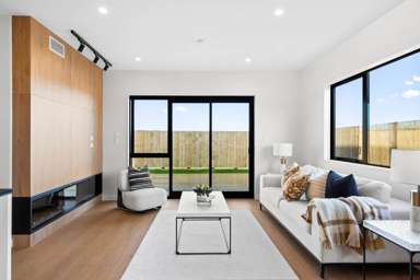 64 Malahide Drive_4