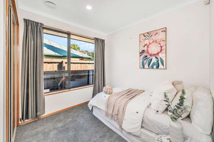 335 Wigram Road Halswell_19