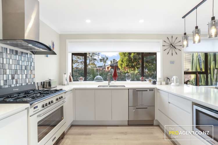 91 Victory Road Laingholm_13