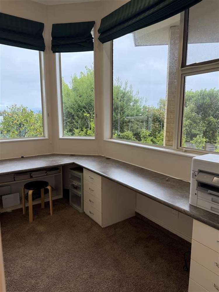 85 Arrowsmith Avenue Waipahihi_26