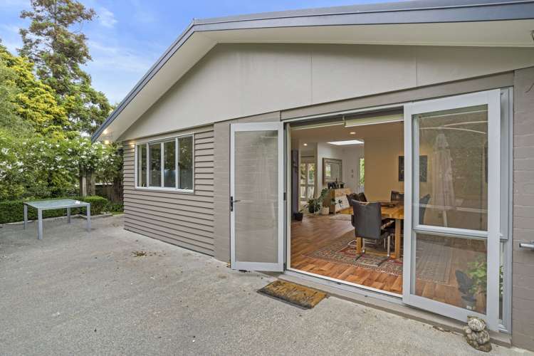 37 Angelo Avenue Howick_13