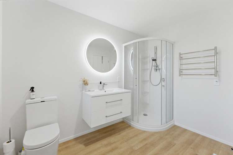 59B Wallath Road Westown_17