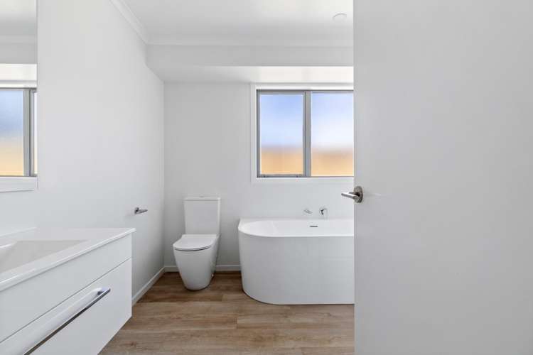 21 Whakahaumako Road Leamington_15