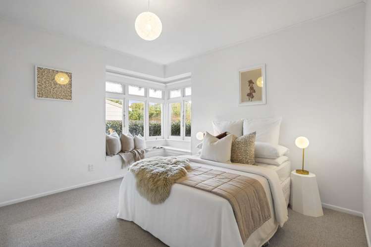 1 Rhodes Avenue Mount Albert_15