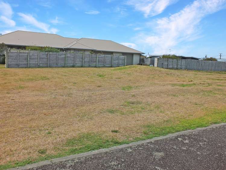 42 Andrews Street Foxton Beach_6