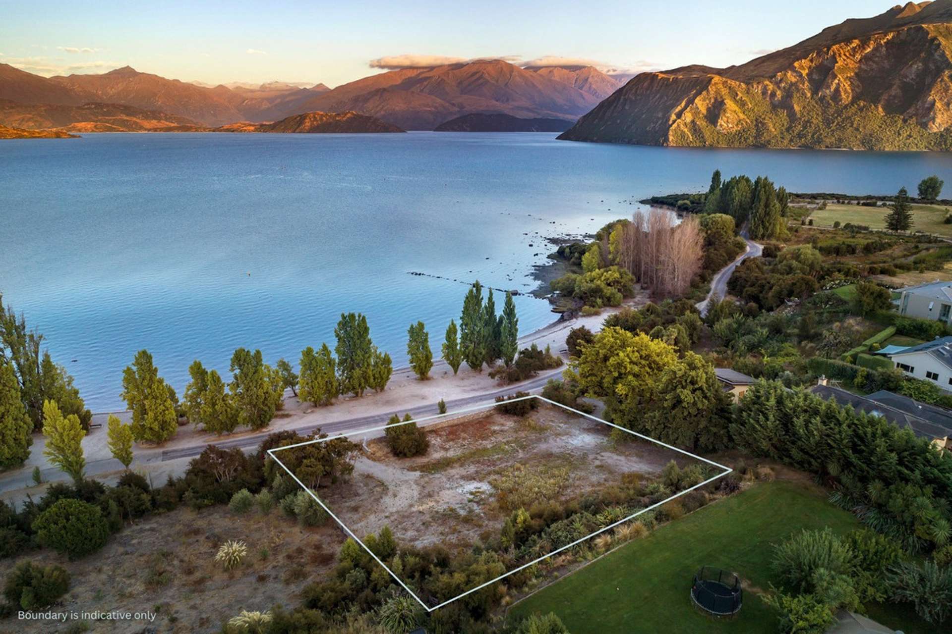 335 Beacon Point Road Wanaka_0