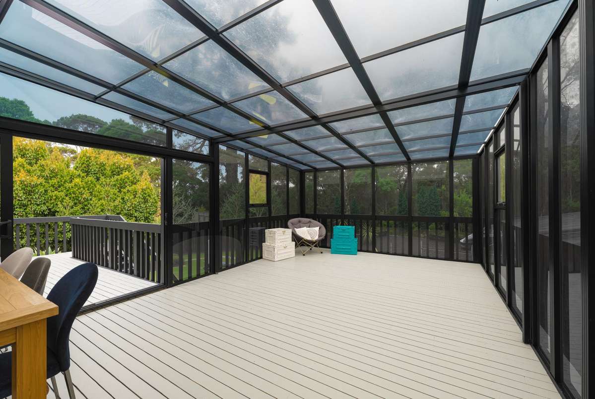 9 West Harbour Drive_1