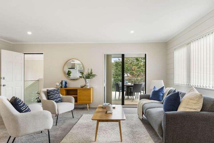 10 Eagleson Street Northcross_3