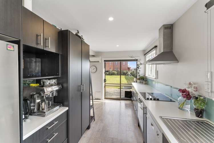 211 Williams Street Kaiapoi_5