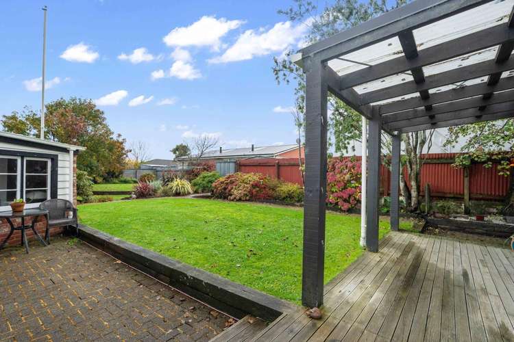 204 Kelvin Street Avenal_14