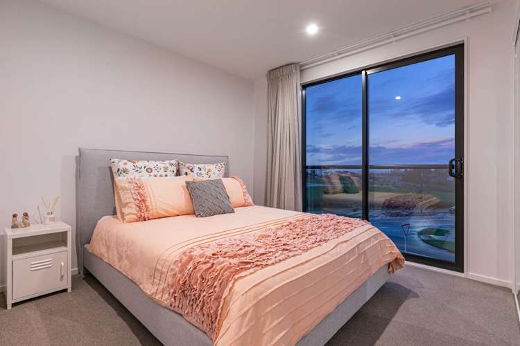 51 Bonair Crescent Silverdale_13