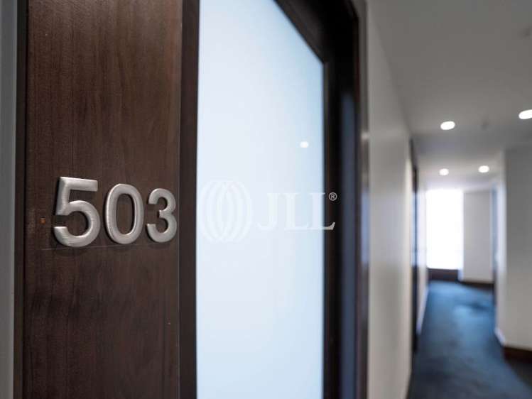 Suite 503/350 Queen Street Auckland Central_2