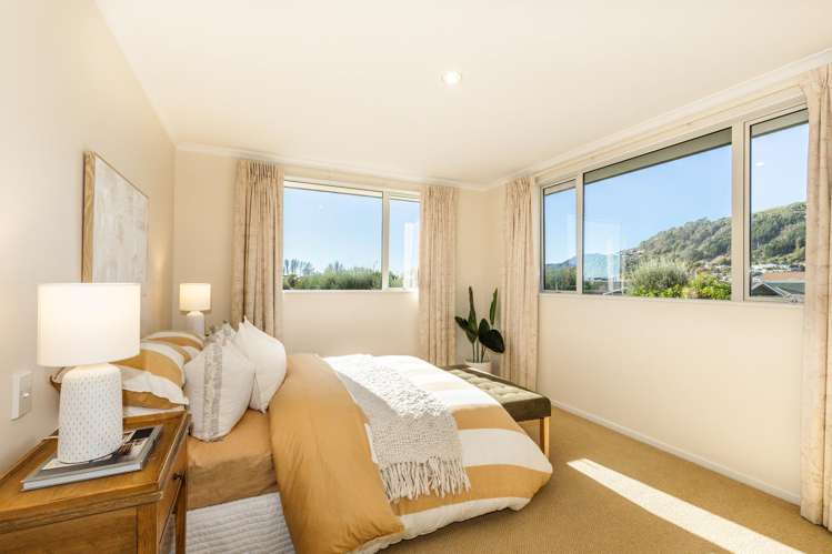 1 Cambria Gardens The Wood_9
