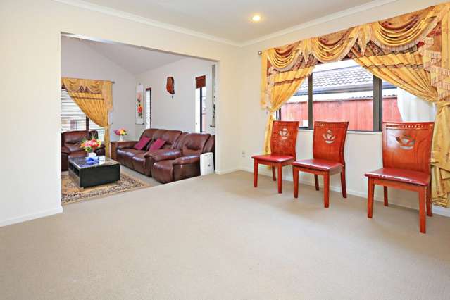 18 Ainwick Road Flat Bush_4