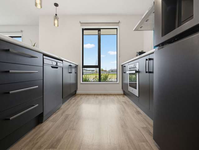 26 Thornborough Drive Rolleston_3