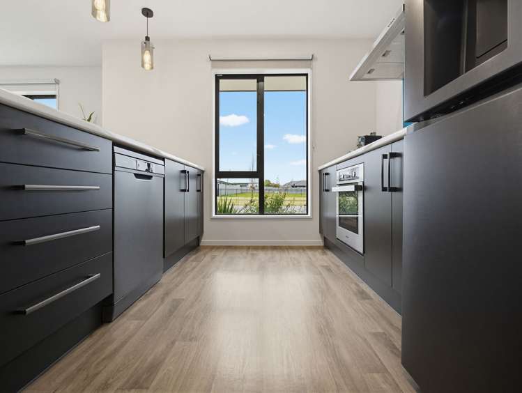 26 Thornborough Drive Rolleston_2