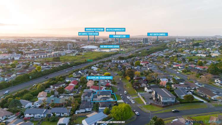 6a Leven Lane Totara Heights_24