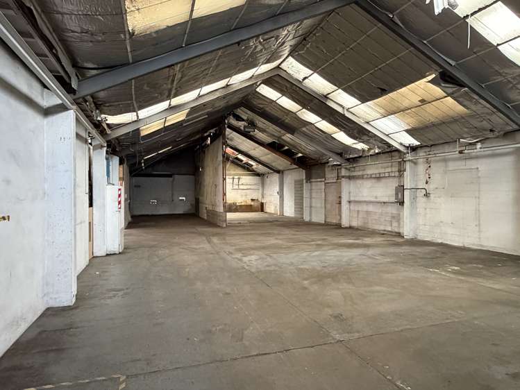 31-33 Fryatt Street Dunedin_3