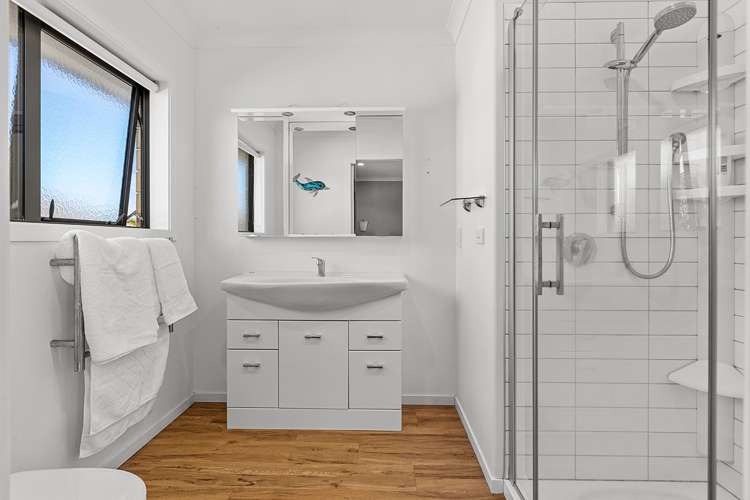 34 Armstrong Avenue Carterton_12