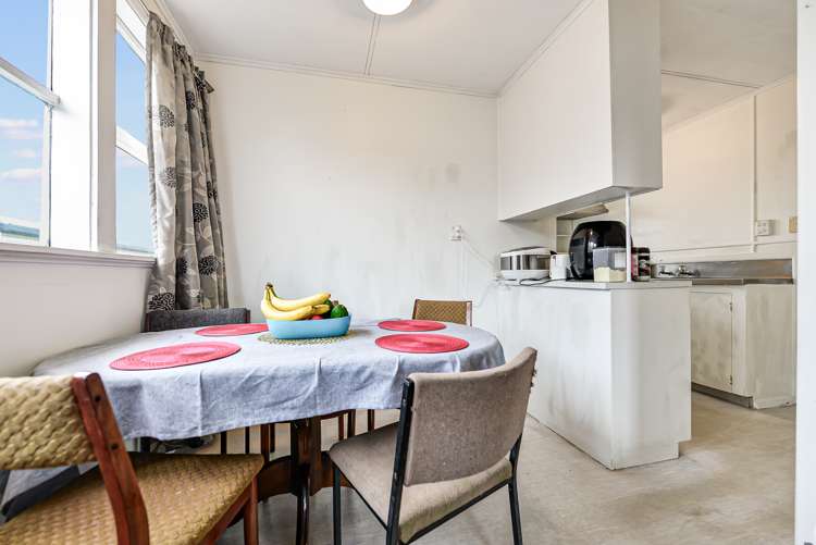 54 Bader Street Bader_15