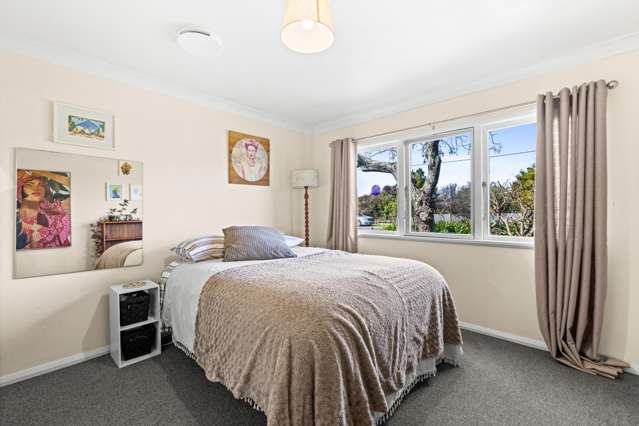 4 Pedersen Road Haumoana_4