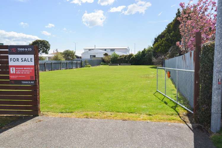 202 Dome Street Newfield_15