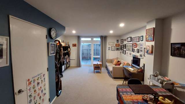 15/35 Pirie Street Mount Victoria_1