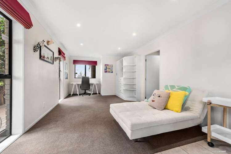 20a Devon Road Bucklands Beach_11