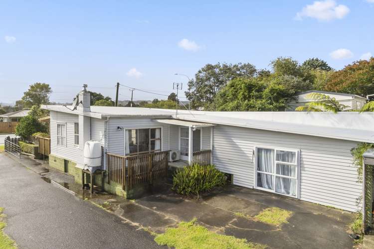 151 Great South Road Drury_18