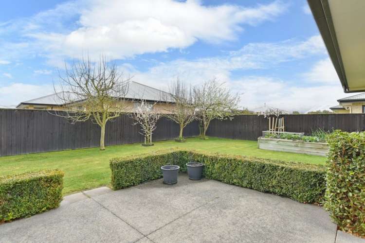 6 Wisteria Lane Rangiora_22